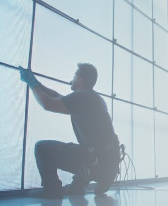 Эффорт Мультимедиа