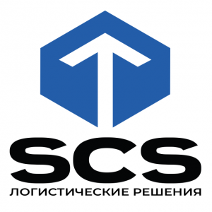 Компания «SCS Logistic»