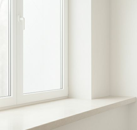 Оконные системы «Витраж»