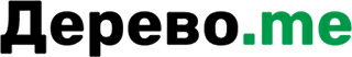 Компания «Дерево.me»