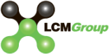 Компания «LCMG Group»