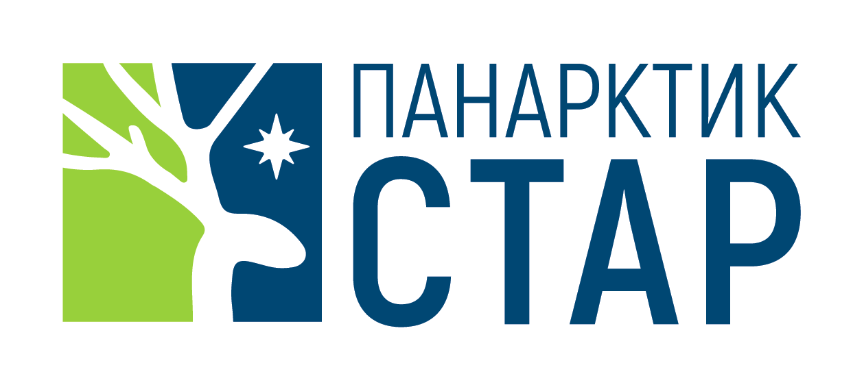 Панарктик Стар