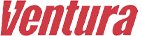 Компания «Ventura»