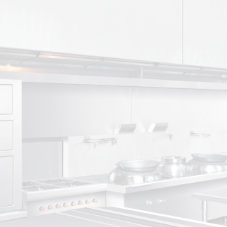 Разработка функционала отображения подарков в каталоге. Доработка товарной карточки