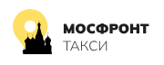 Компания «МосФронтТакси»
