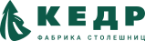 Группа Производственных Компаний «КЕДР»