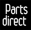 Компания «Partsdirect»