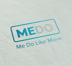 Компания «MEDO»