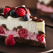 Компания «Карат Плюс»