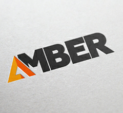 Компания «Amber»