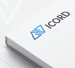 ICORD