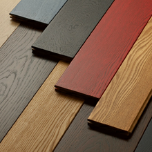 Компания «Мир ламината»