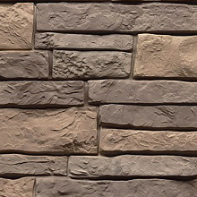 Компания «Nailite»