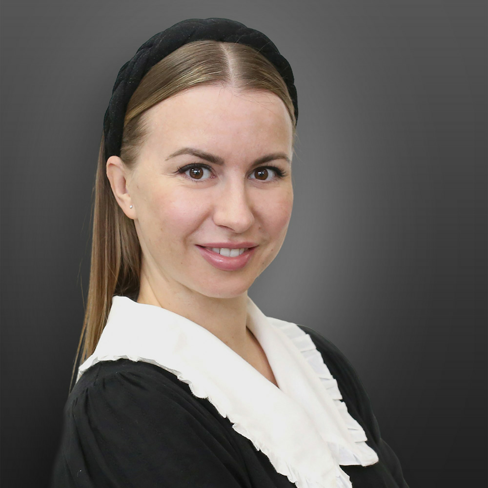 Юлия