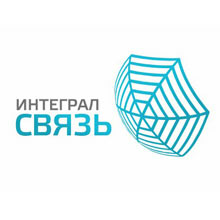 Группа компаний «Интеграл Связь»