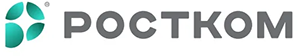 Компания «РОСТКОМ»