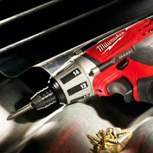 Интернет-магазин «Инструмент-ам.ру»