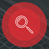 Бесплатные SEO-сервисы «Пиксель Тулс»