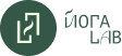 Компания «ЙОГА LAB»