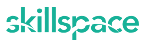 Skillspace