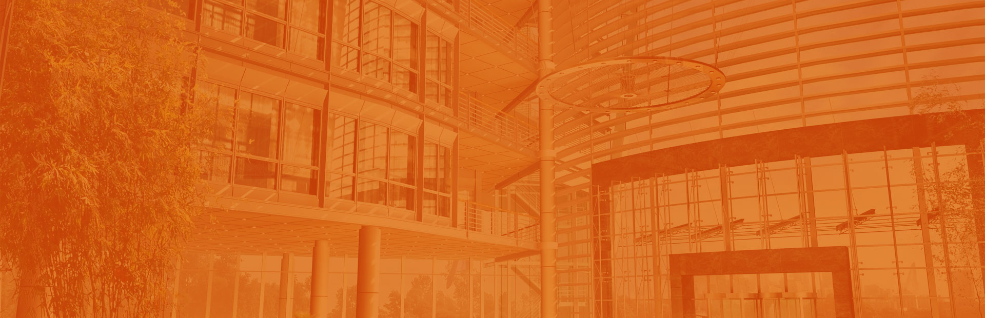 Компания «МЕДИАВЫВЕСКА»