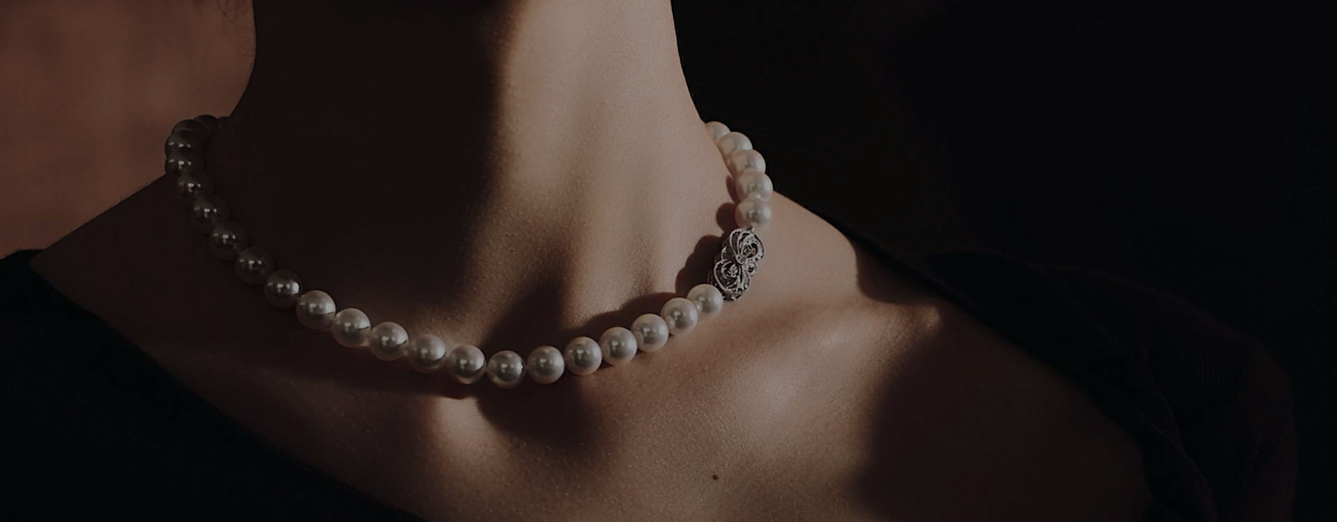 Компания «PEARL-SHOP»