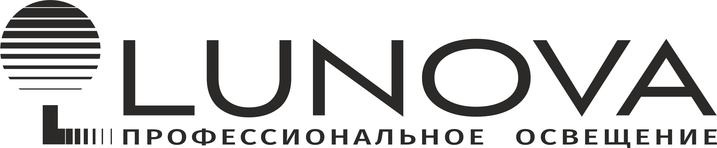 Перенос сайта lunova.ru на 1С-Битрикс