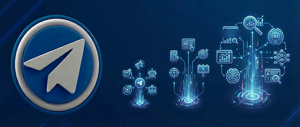 Уникальное предложение для клиентов RetailCRM