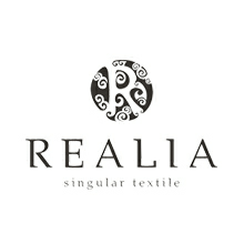 Компания «REALIA»