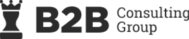 Компания «B2B Consulting Group»