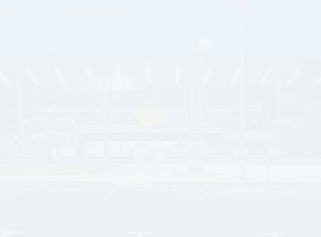 Перенос сайта на новый домен