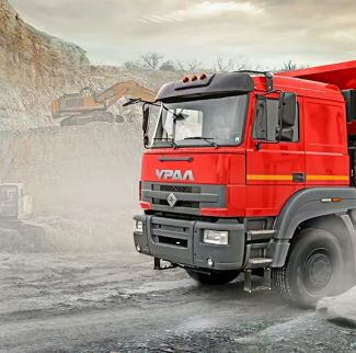 Добавление кнопки для печати на детальной странице товара