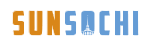 SunSochi