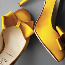 Интернет-магазин «Ailisa»