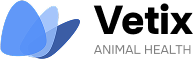 Компания «Vetix»