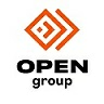 OPEN group