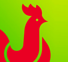 ПК «Фабрика птицы»