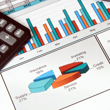 «ЦКА «Наше будущее»