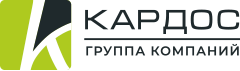 Компания «Кардос»
