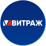 Группа компаний «Витраж»
