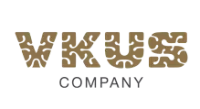 Компания «VKUS Company»