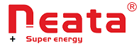 Компания «Neata Battery»