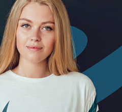 Активити Холл