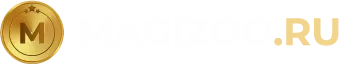 Magizoo.ru — кейс интеграция с OZON
