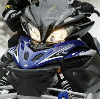 Добавление основных контрагентов с указанием контактных данных