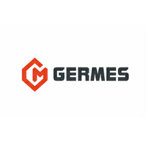 Компания «GERMES»