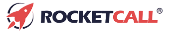 RocketCall