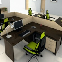 Компания «Next Mebel»