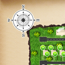 Коттеджный поселок «Саввинские Дворы»