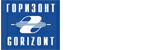 Компания «Горизонт»